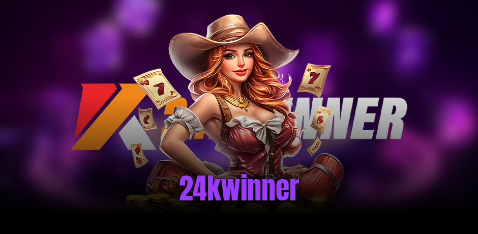 24kwinner