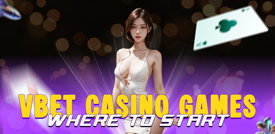 vbetcasino