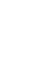 Malta League