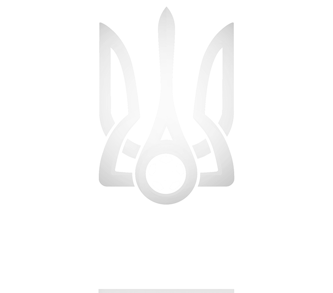 Ukraine Football