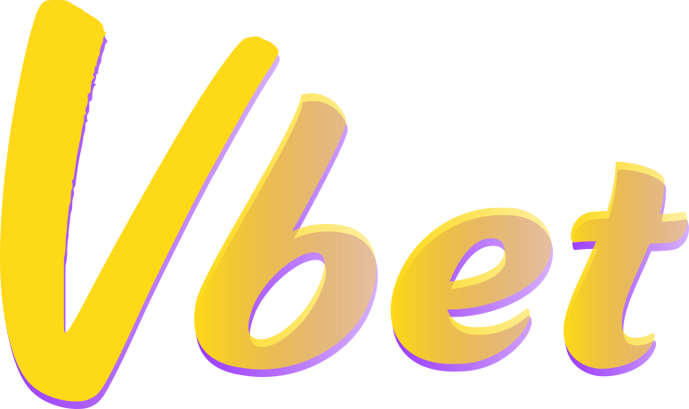 vbet-logo